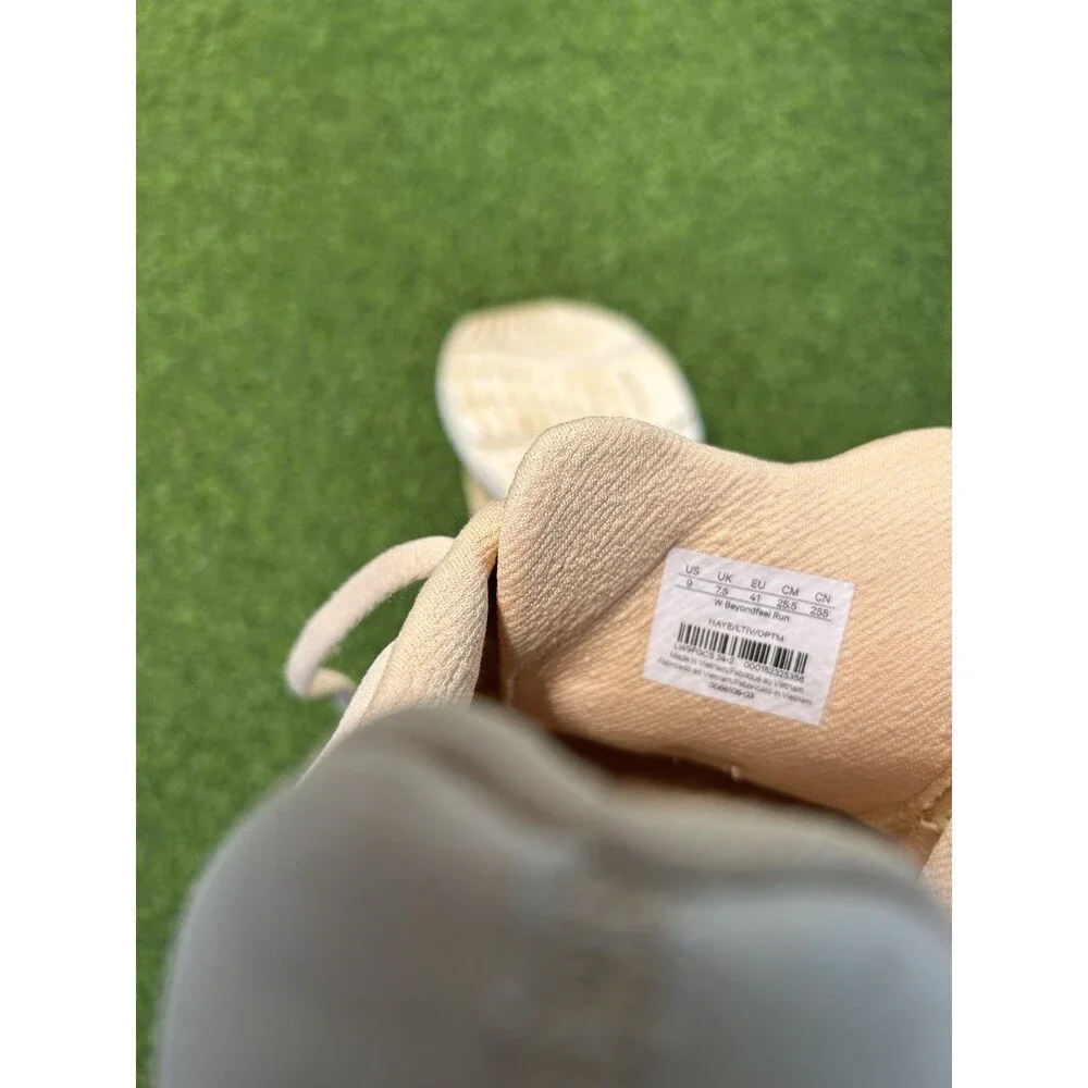 lululemon athletica see photos